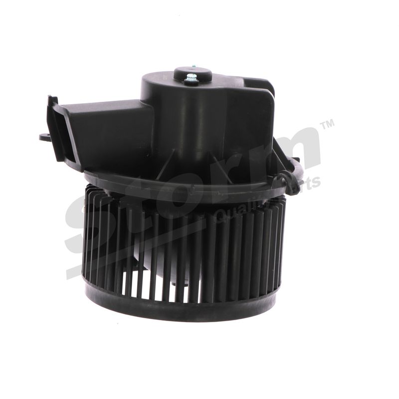 Pulseur d'air habitacle STORM QUALITY PARTS 2550803