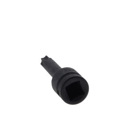KS TOOLS BT022606 Power Socket