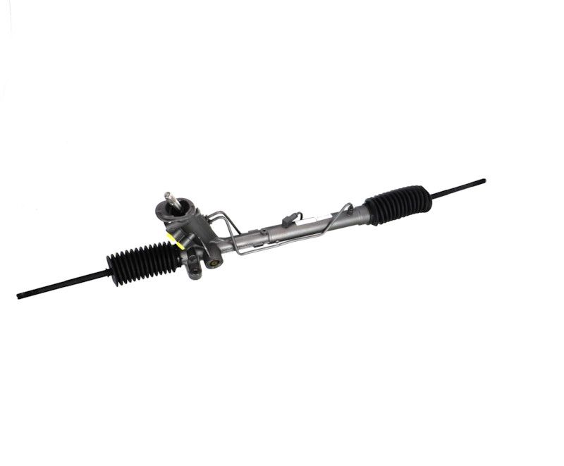 REMANTE 007-003-000276R Steering Gear