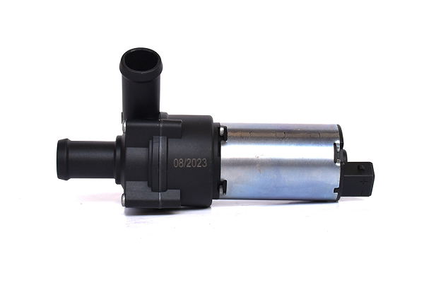 ASAM AUTOMOTIVE 103366 Auxiliary Water Pump (cooling water circuit)