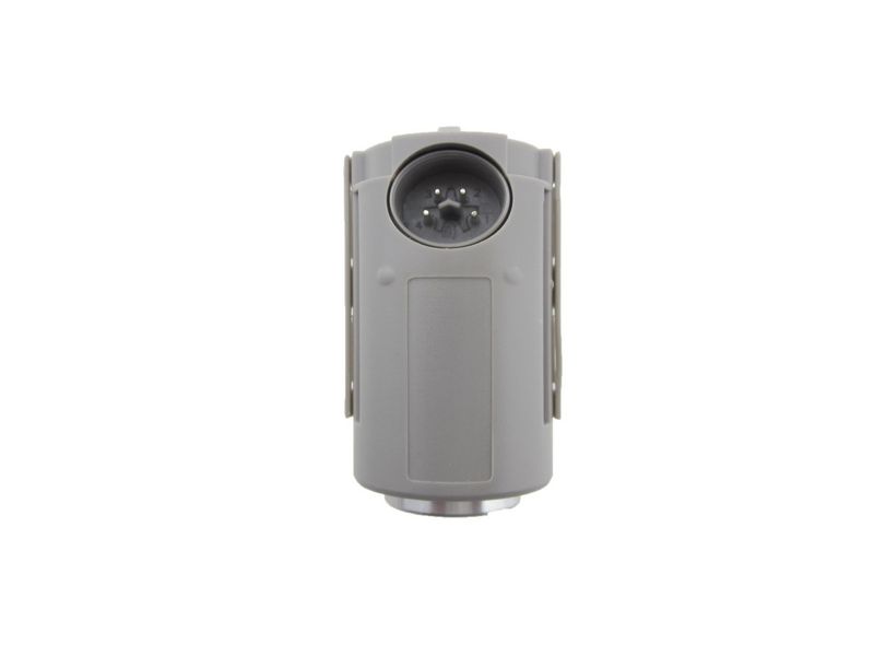 PREXAparts P303001 Sensor, park distance control