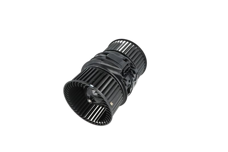 Salongipuhur, NRF 34330