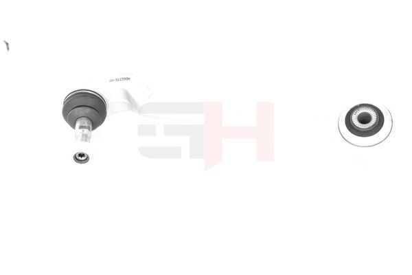 GH GH-511590H Control/Trailing Arm, wheel suspension