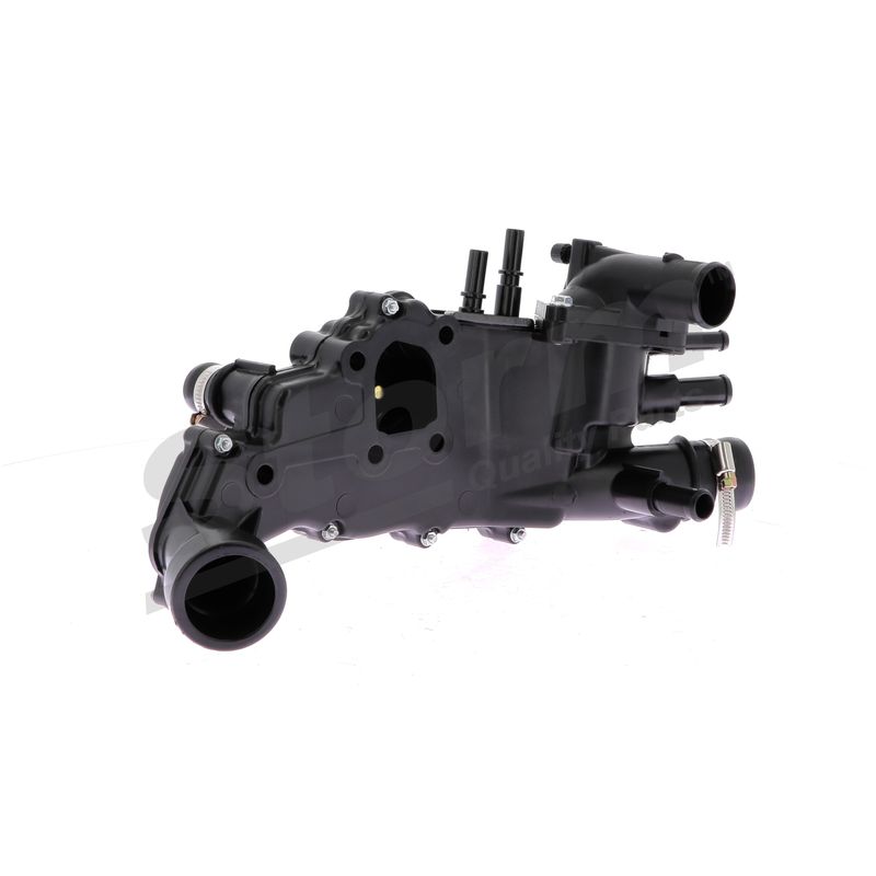 Boîtier du thermostat STORM QUALITY PARTS 700797
