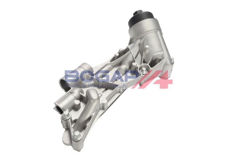 OEM код товара: 25199748
