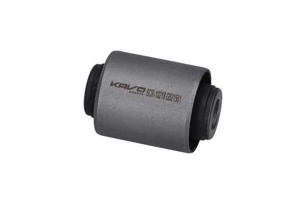 Kavo Parts SCR-10218 Mounting, control/trailing arm