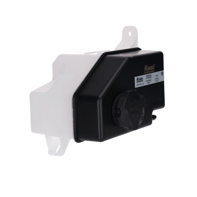 996248 NISSENS Serbatoio compensazione, Refrigerante 