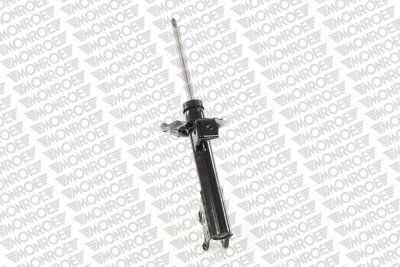 MONROE G8114 Shock Absorber