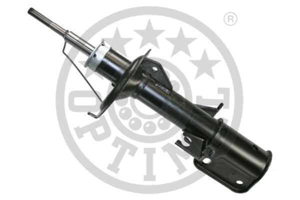 OPT_A-67617G_WM_01.JPG