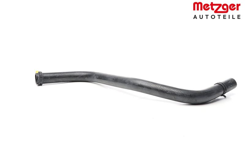 METZGER AUTOTEILE 2422419 Radiator Hose
