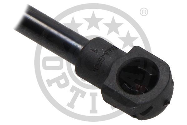 OPT_AG-40793_WM_02.JPG
