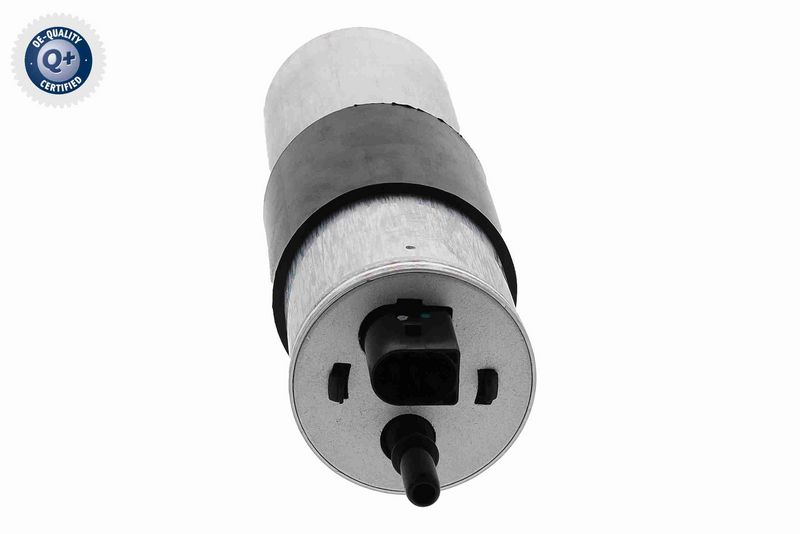 VAICO V95-0583 Fuel Filter