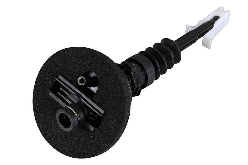 METZGER AUTOTEILE 505-988 Master Cylinder, clutch