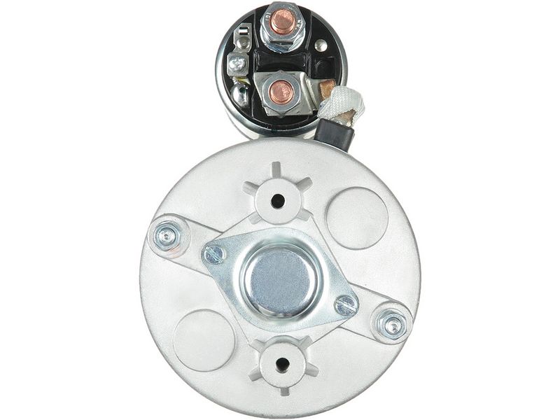 AS-PL S0310 Starter