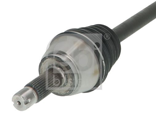 Veovõll, FEBI BILSTEIN 181280