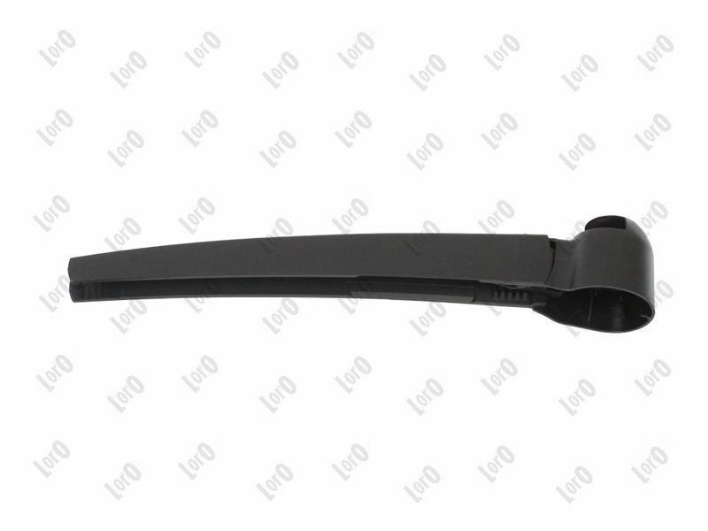ABAKUS 103-00-283 Wiper Arm, window cleaning