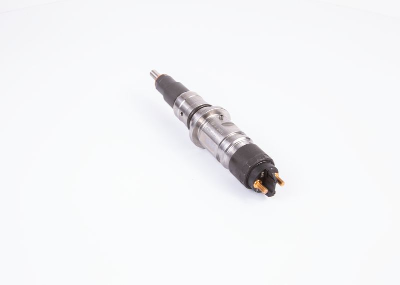 Injector 0 445 120 187 BOSCH