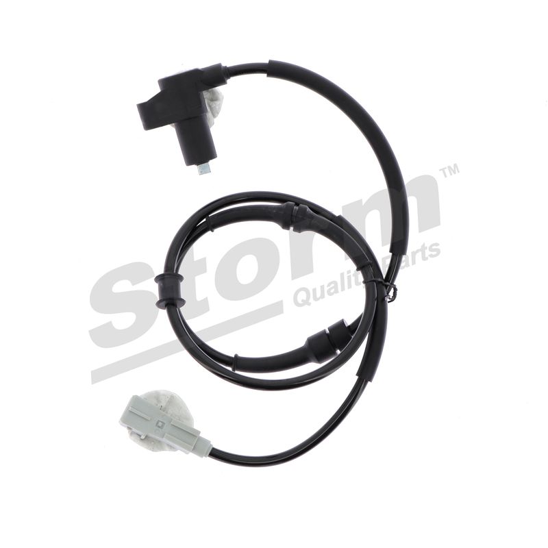 Capteur, vitesse de roue STORM QUALITY PARTS 777122