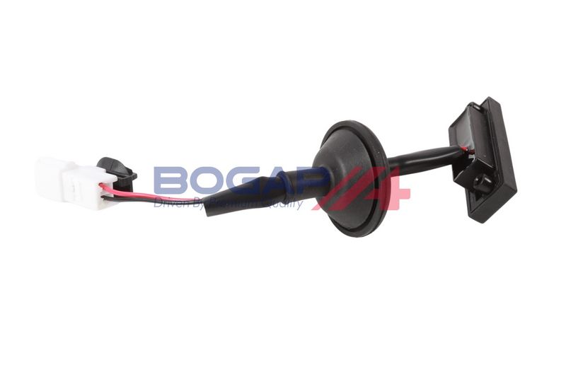 Prekės atitinka OEM kodą: 81260-4X200
