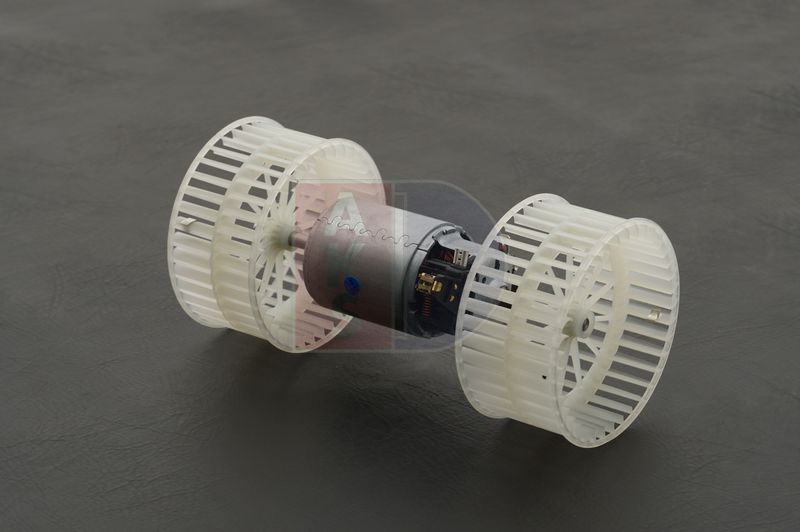 vnitřní ventilátor 740017N