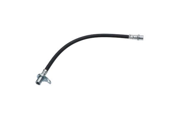 Kavo Parts BBH-9094 Brake Hose