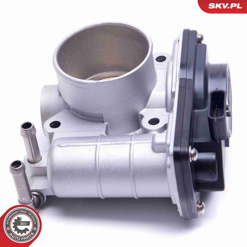 ESEN SKV 12SKV110 - Throttle Body