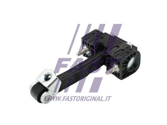FT95707_2_1.JPG