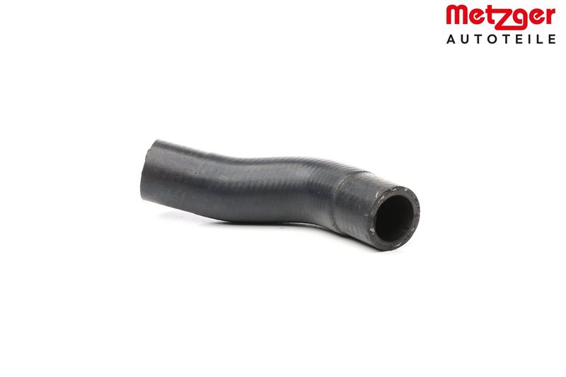 METZGER AUTOTEILE 2420437 Radiator Hose