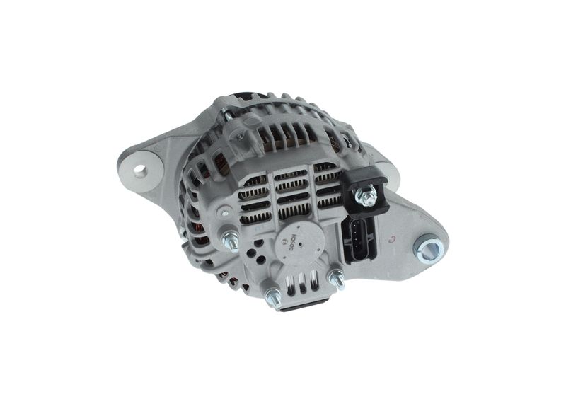 Generator / Alternator 1 986 A00 629 BOSCH