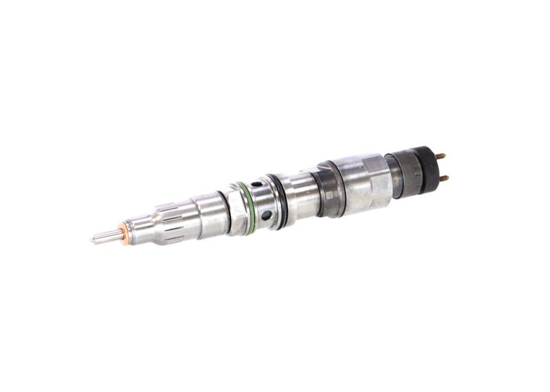 REMANTE 002-003-001377R Injector Nozzle