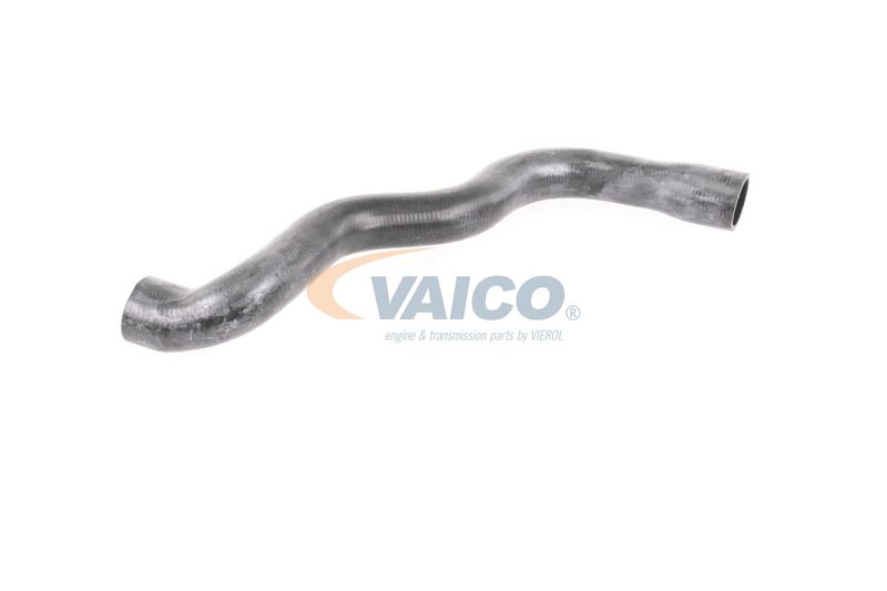 VAICO V30-2915 Radiator Hose