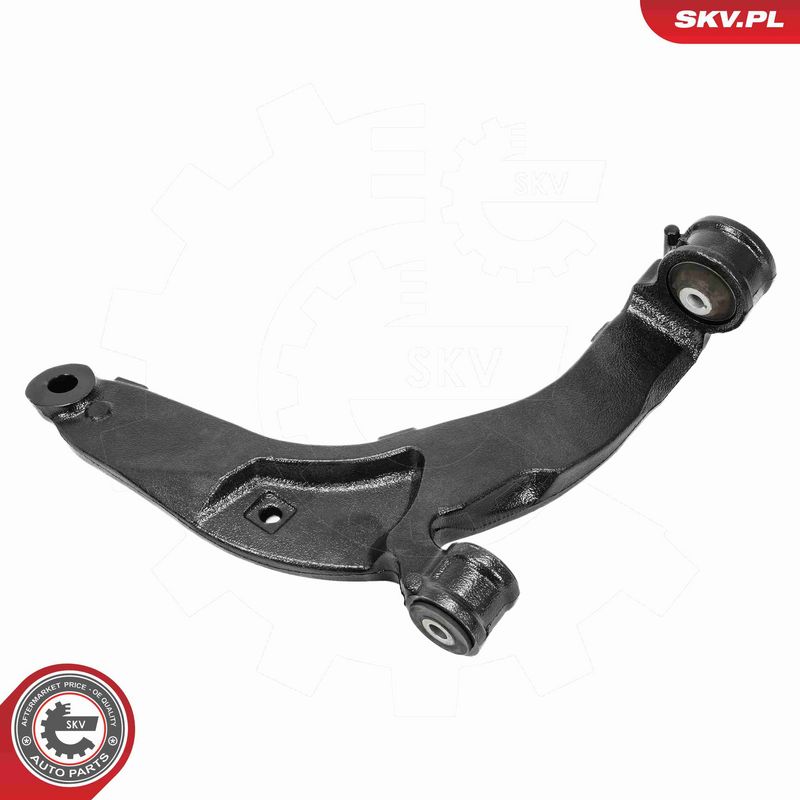 ESEN SKV 69SKV534 Control/Trailing Arm, wheel suspension
