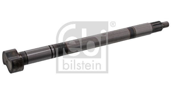 FEBI BILSTEIN Remas, trommelrem