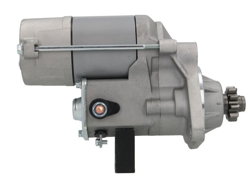 BV PSH 640.509.102.050 Starter