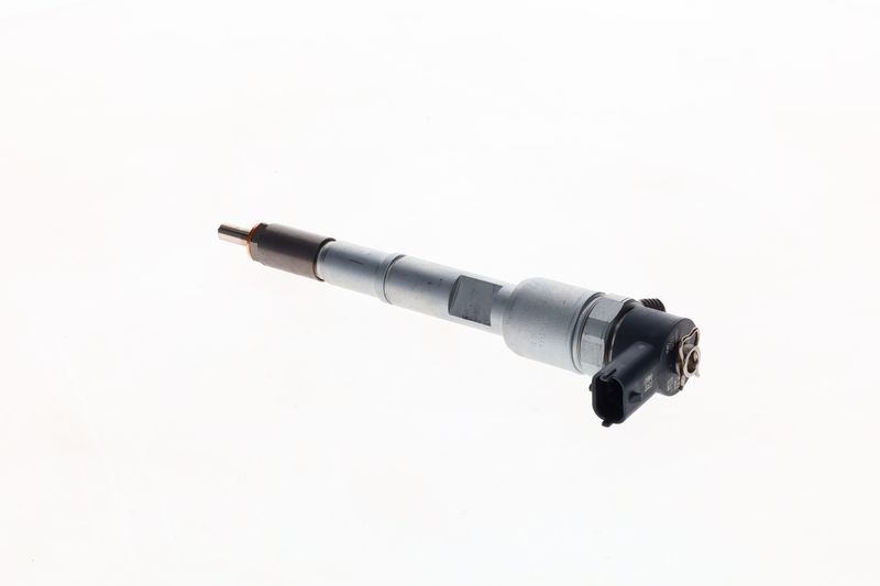 Injector 0 986 435 316 BOSCH