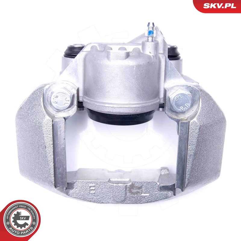 Pidurisadul, ESEN SKV 42SKV111