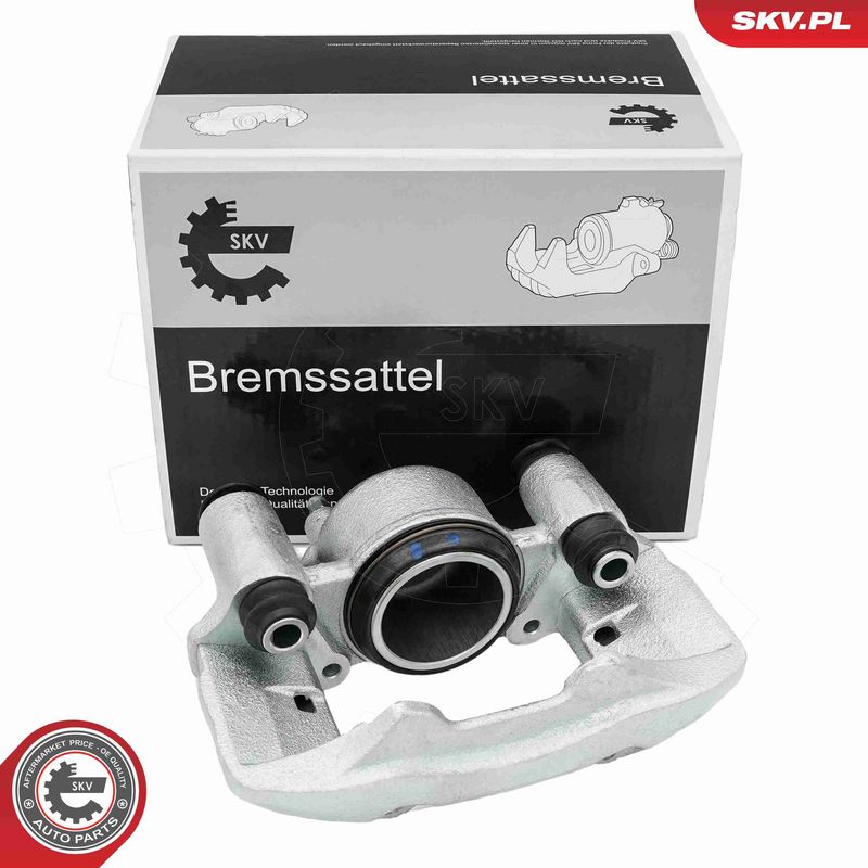 ESEN SKV 78SKV081 - Brake Caliper