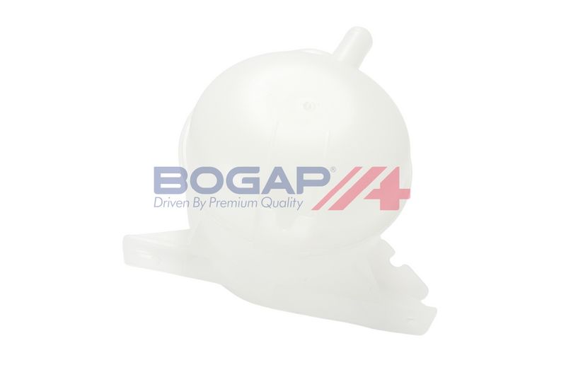 OEM код товара: 7701470460