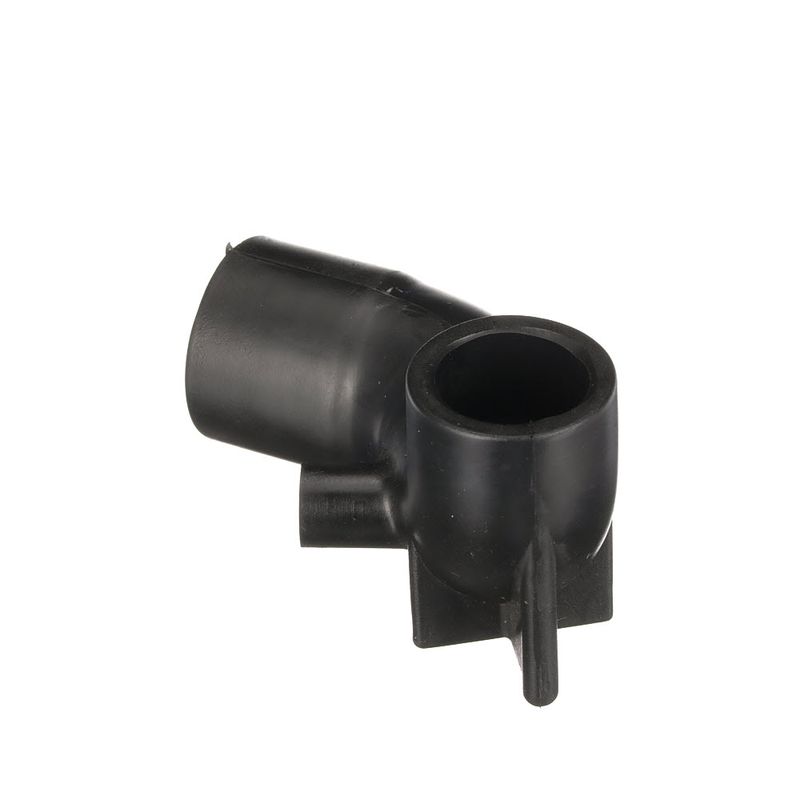 GATES EMH523 Hose, crankcase ventilation