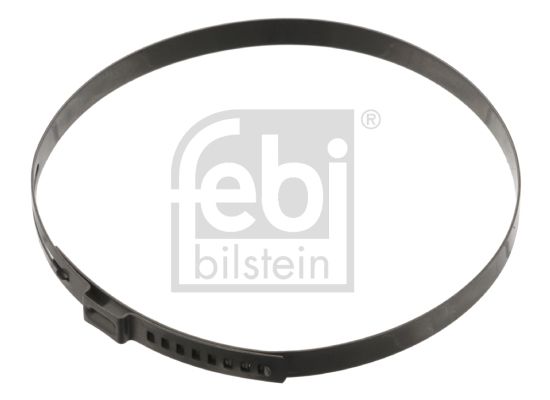 Затискний хомут, Febi Bilstein 45638