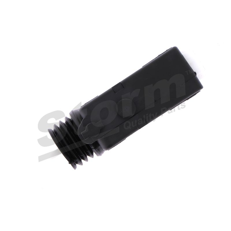 Élément d'ajustage, verrouillage central STORM QUALITY PARTS 770002