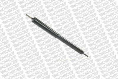 MONROE V2142 Shock Absorber
