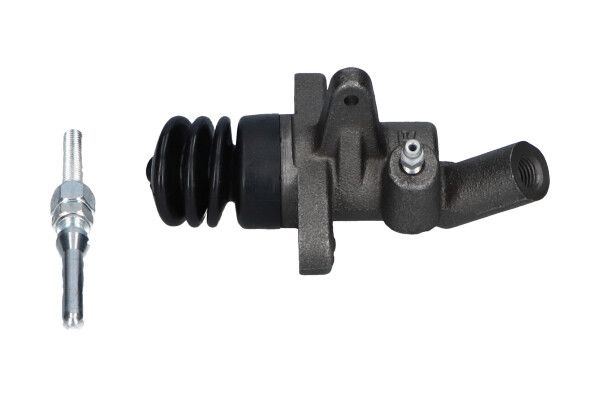 Kavo Parts Darbinis cilindras, sankaba