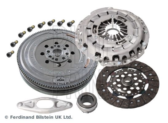 OEM код товара: 21 20 7 625 147 S1