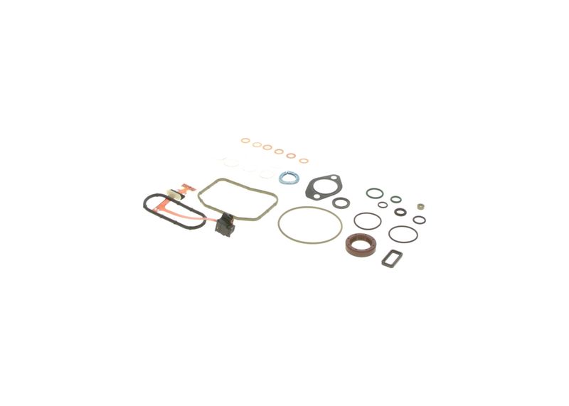 Set garnituri, pompa injectie F 00N 350 250 BOSCH