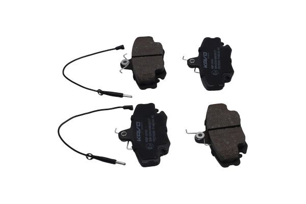 Prekės atitinka OEM kodą: 7701207960
