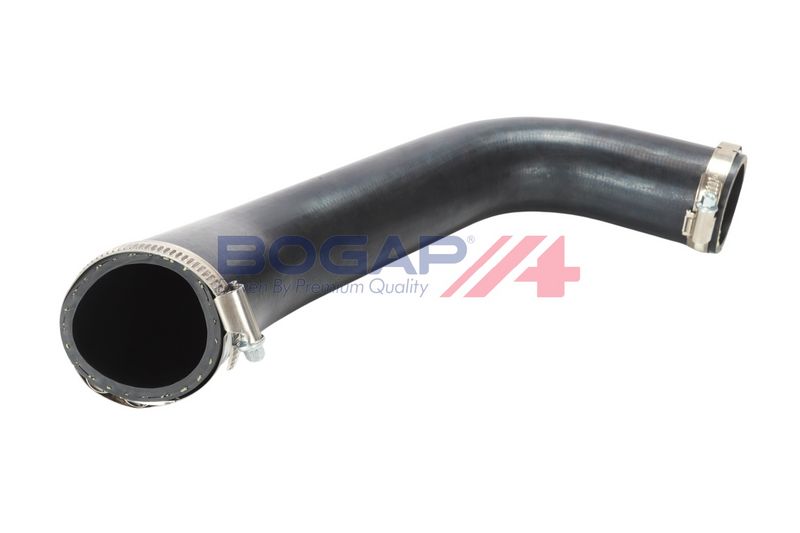 OEM код товара: 0382LQ