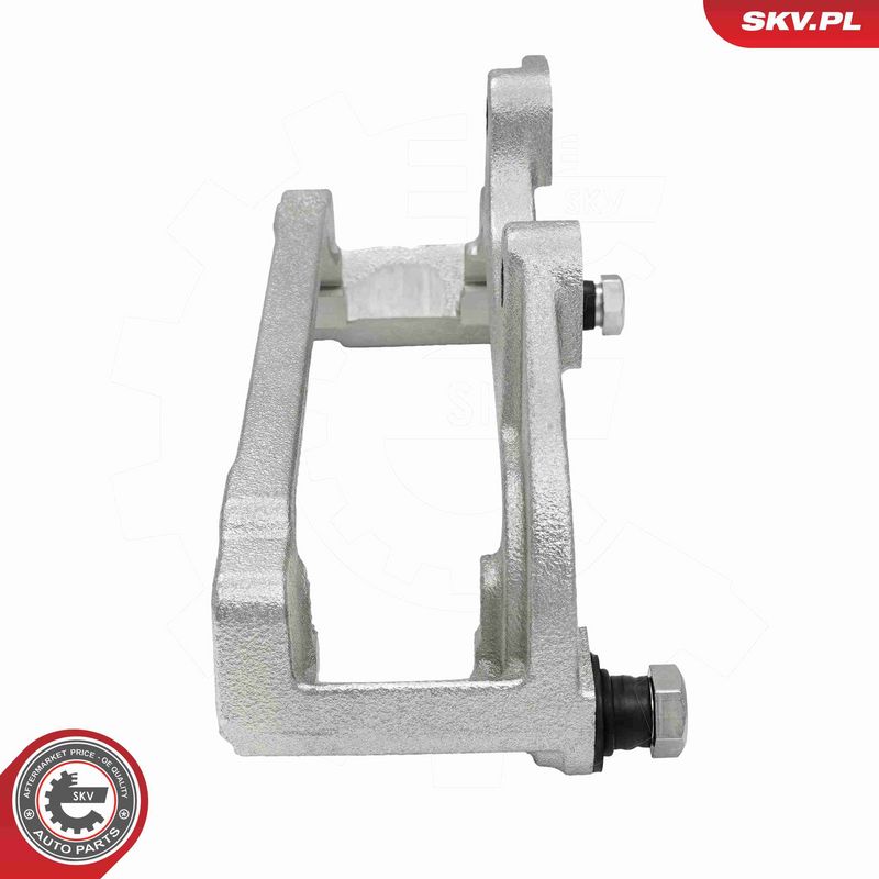ESEN SKV 89SKV031 Bracket, brake caliper