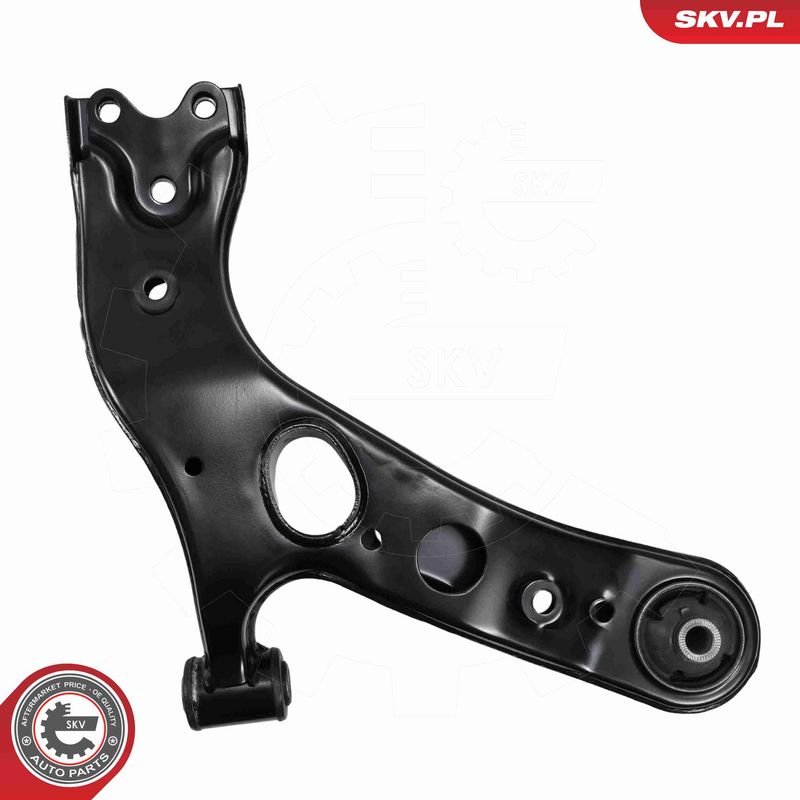 ESEN SKV 69SKV363 Control/Trailing Arm, wheel suspension