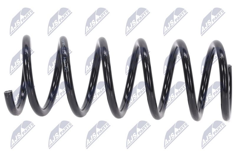 NTY ASZ-FR-013 Suspension Spring
